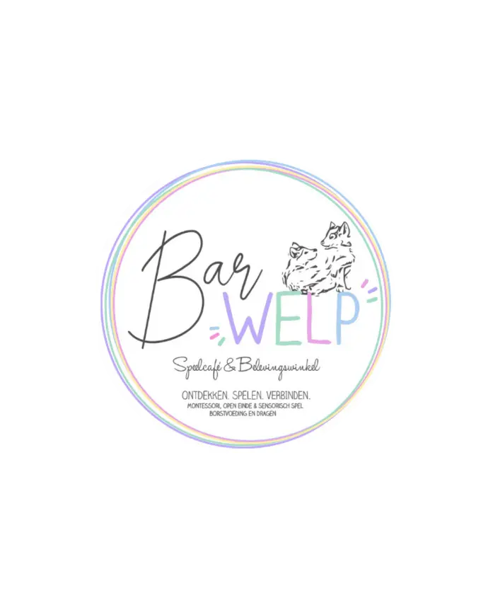 Logo Barwelp
