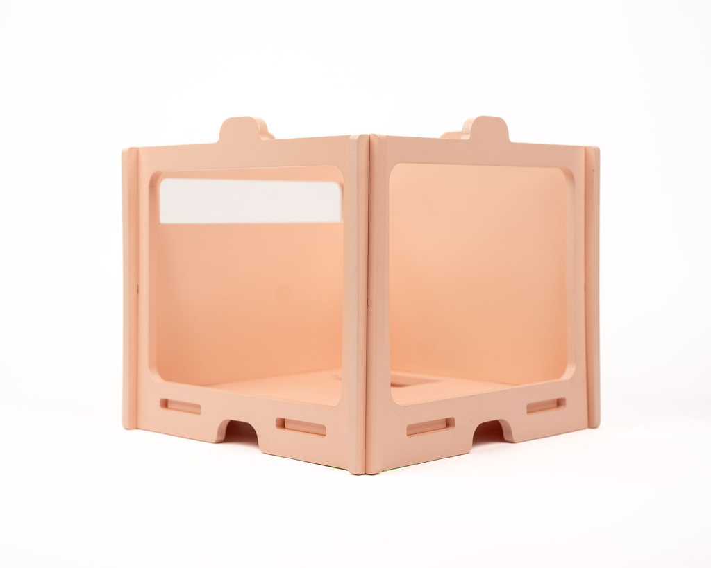 STUDIO TOKO - product foto_s-161.webp