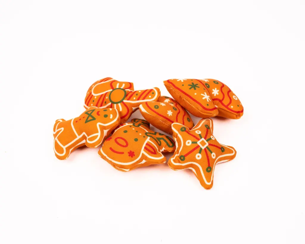 STUDIO TOKO - product foto's-36.webp