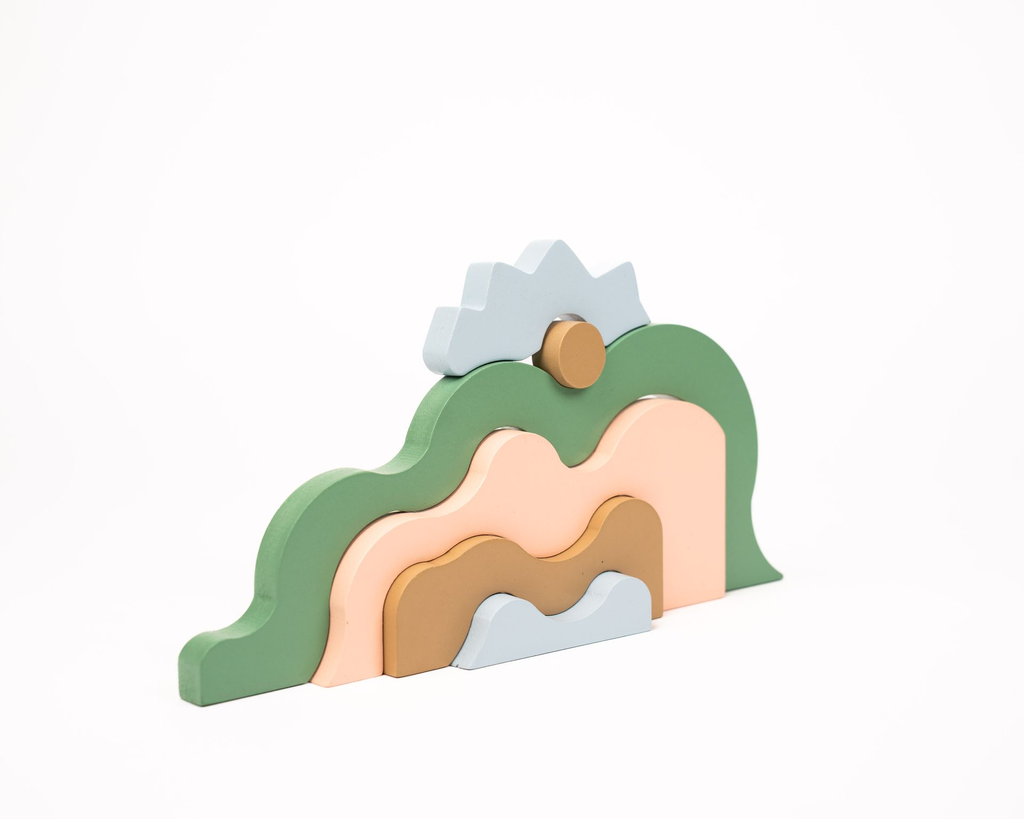 STUDIO TOKO - product foto_s-77.webp