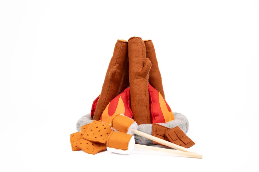 STUDIO TOKO - product foto's-15 (2).webp