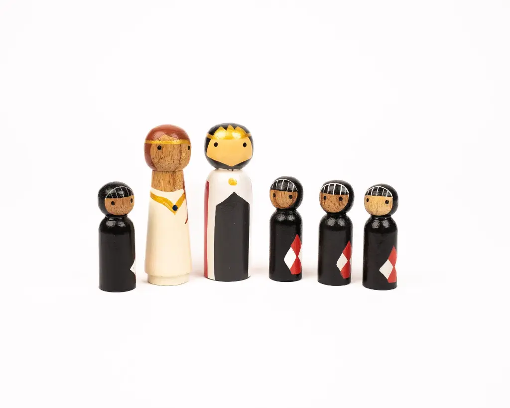 STUDIO TOKO - product foto's-517 (1).webp