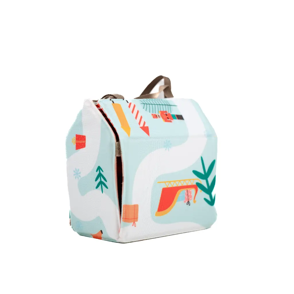 20233110 Product shoot Several Needs Ys-69.webp