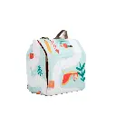 20233110 Product shoot Several Needs Ys-69.webp