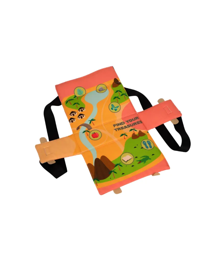 Ontwerp zonder titel (26).webp