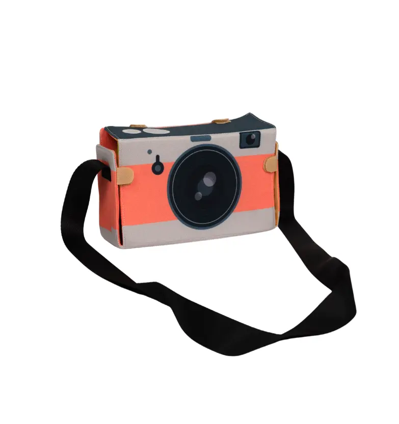 Ontwerp zonder titel (25).webp