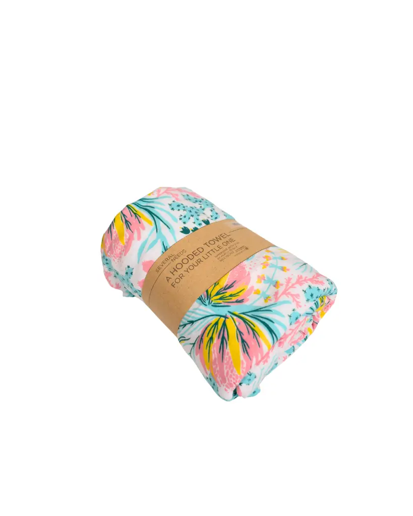 Ontwerp zonder titel (29).webp