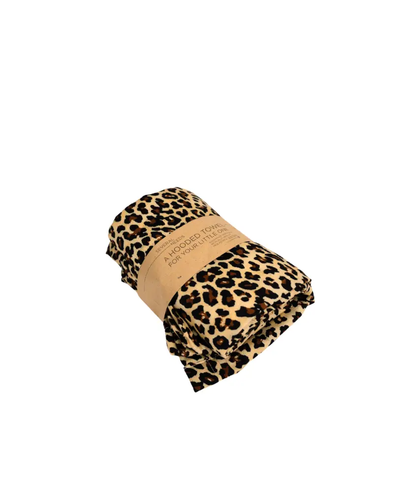 Ontwerp zonder titel (27).webp