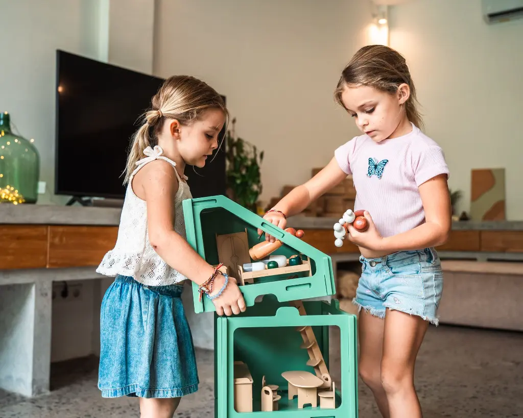 Kopie van Toko for kids - Bali-3.webp