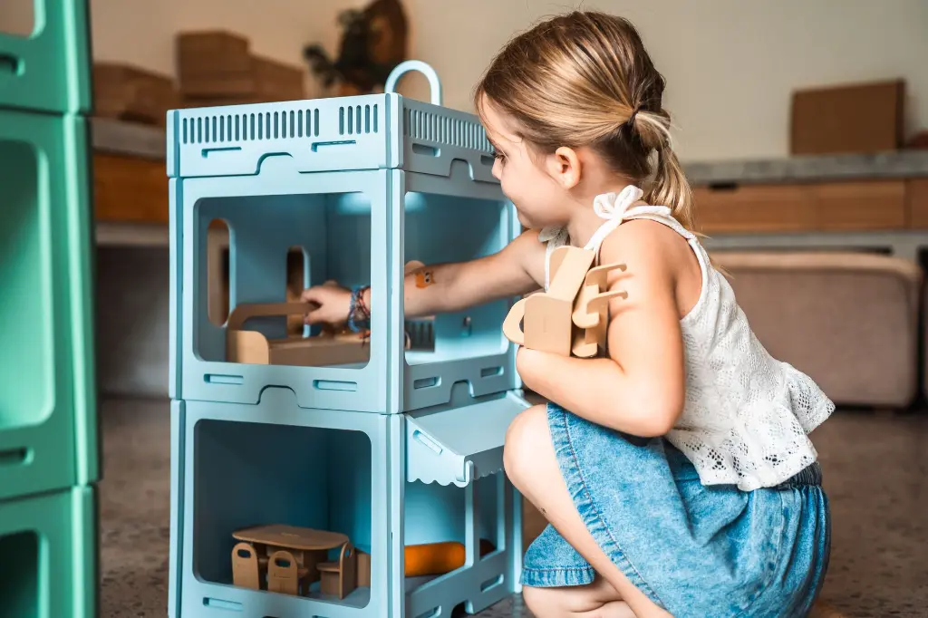 Kopie van Toko for kids - Bali-16.webp