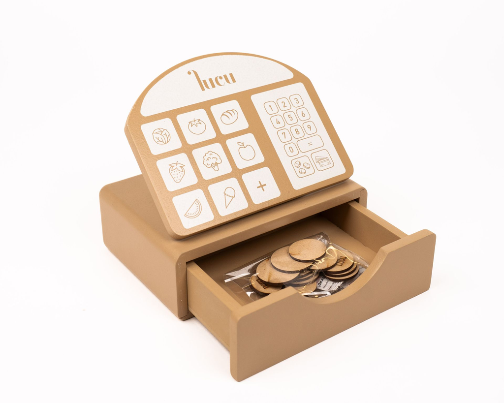 STUDIO TOKO - product foto_s-66.webp