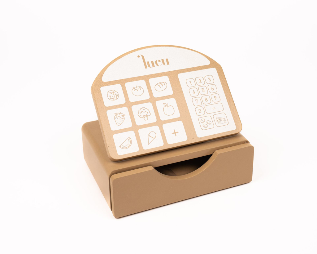 STUDIO TOKO - product foto_s-65.webp