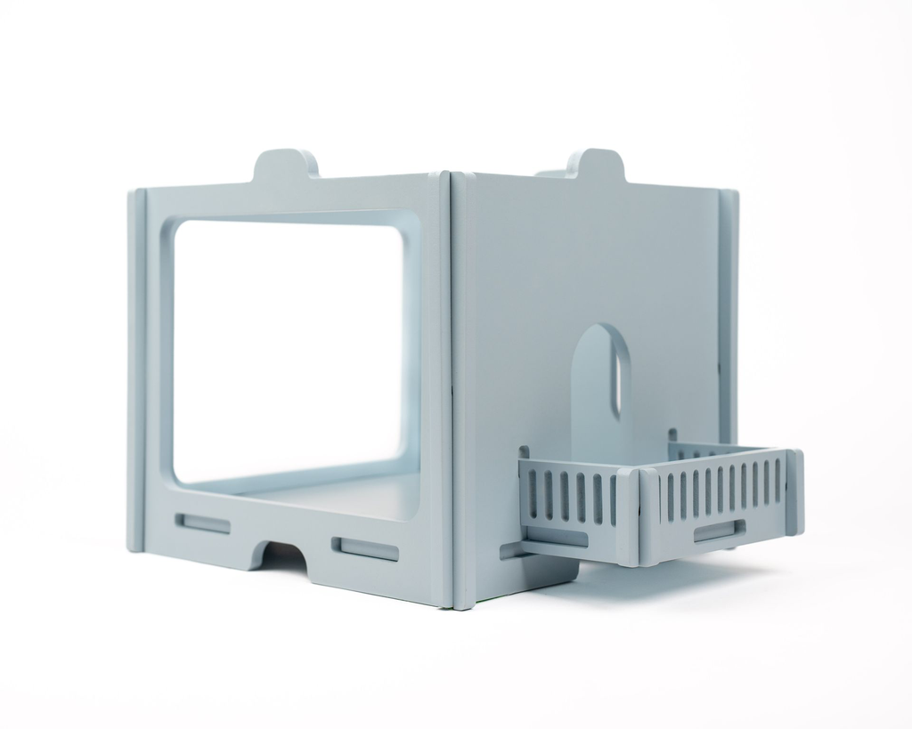 STUDIO TOKO - product foto_s-162.webp