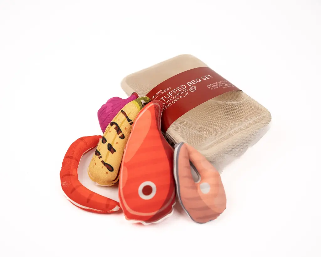 STUDIO TOKO - product foto's-181 (1).webp