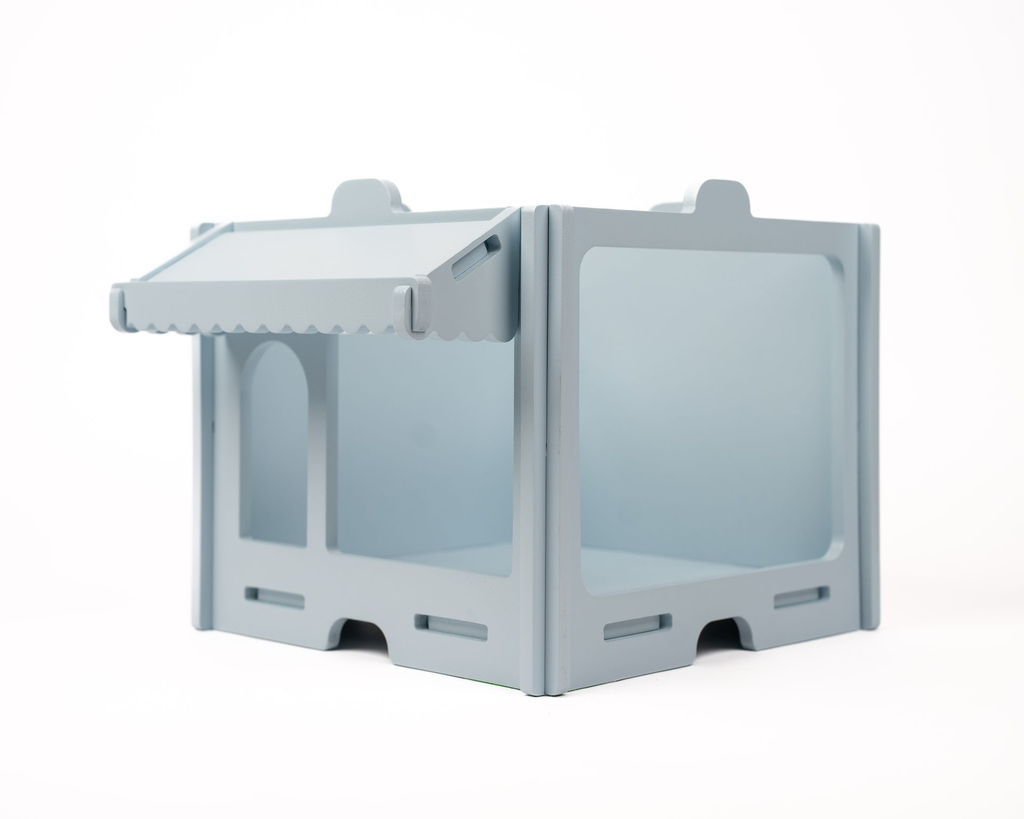 STUDIO TOKO - product foto_s-175.webp