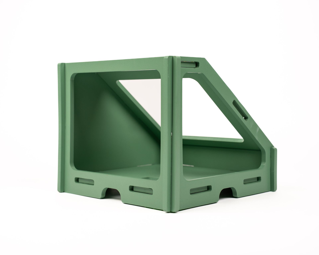 STUDIO TOKO - product foto_s-153.webp