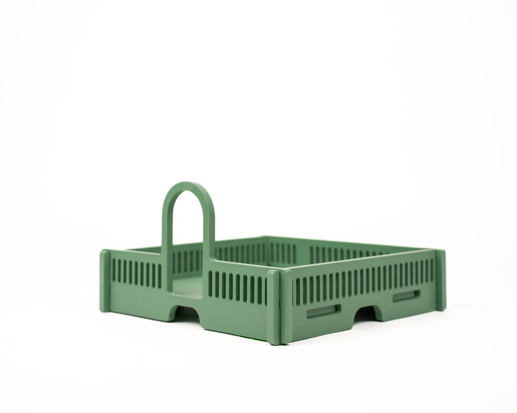 STUDIO TOKO - product foto_s-158.webp