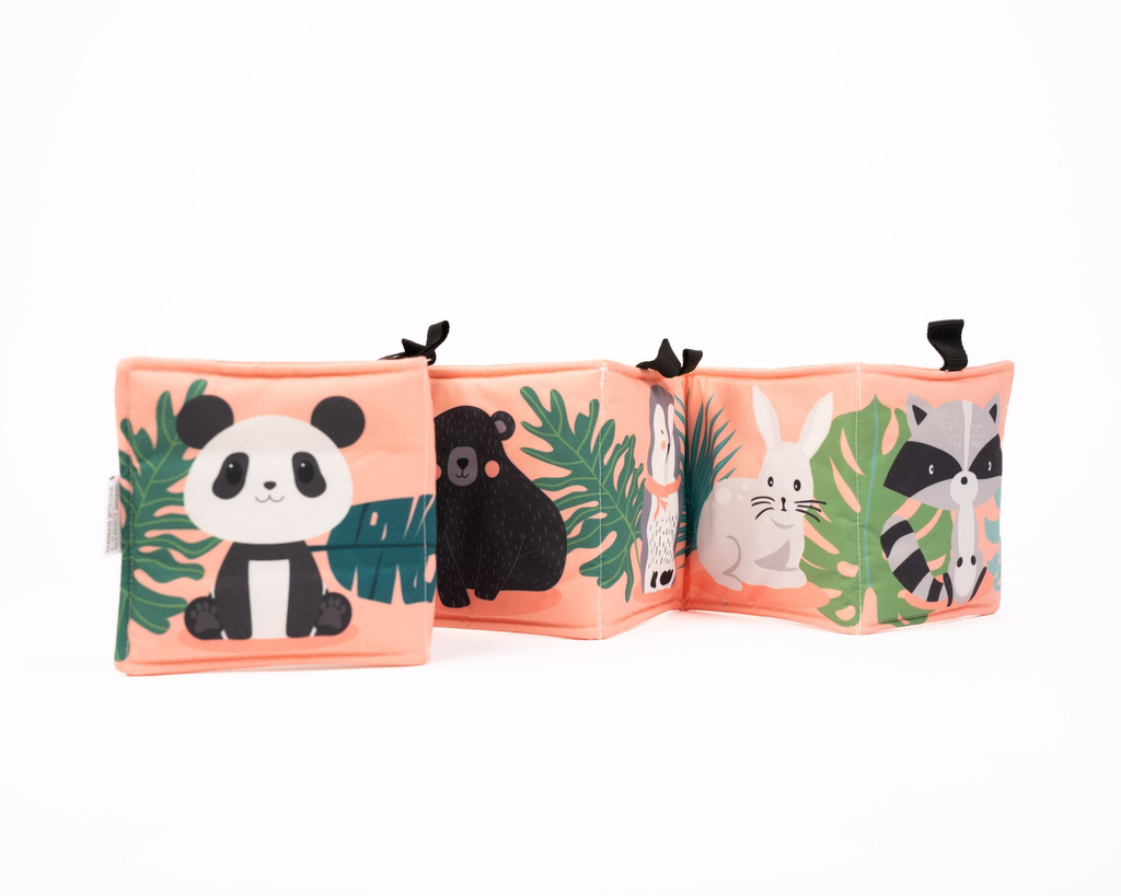 STUDIO TOKO - product foto_s-9.webp