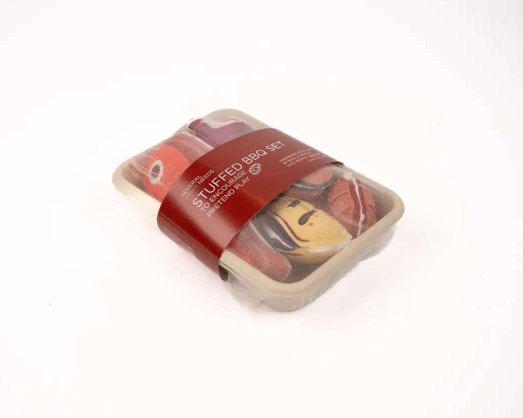 STUDIO TOKO - product foto's-180 (1).webp