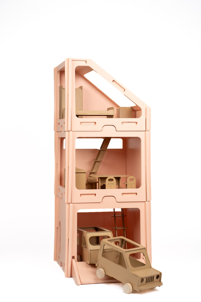 STUDIO TOKO - product foto_s-190.webp