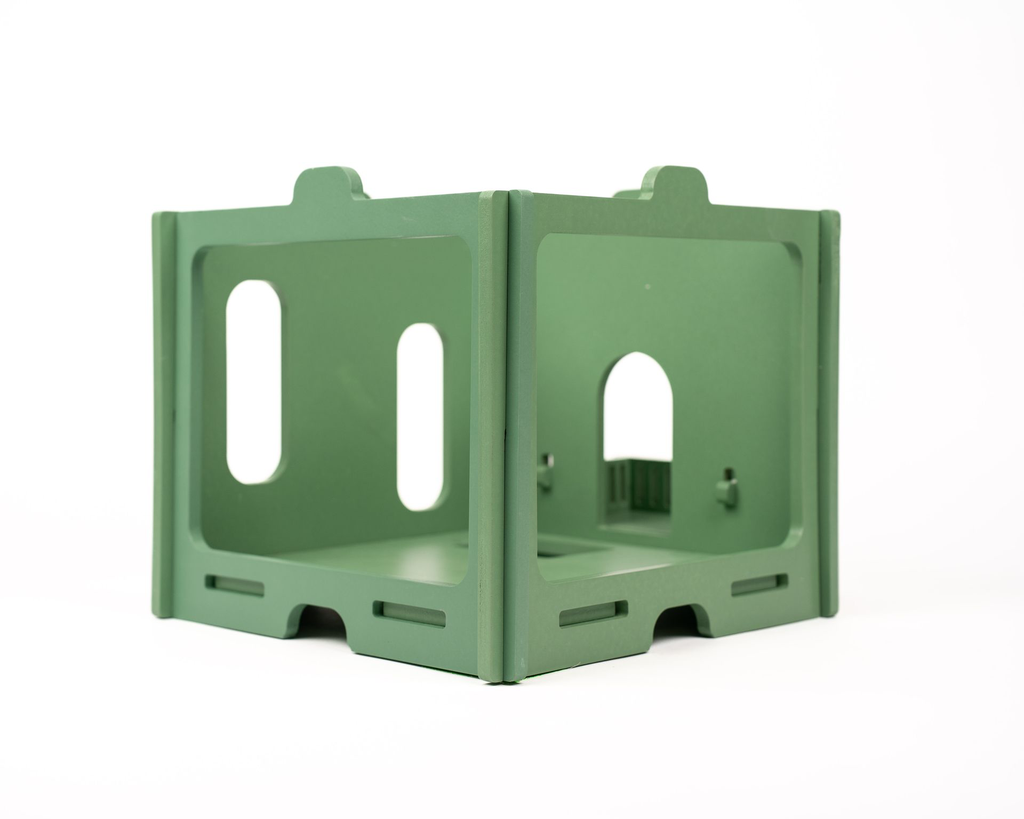 STUDIO TOKO - product foto_s-165.webp