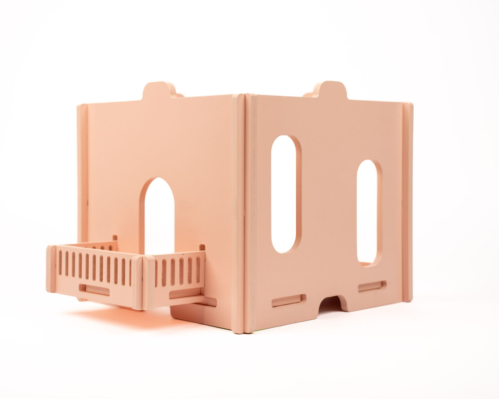 STUDIO TOKO - product foto_s-168.webp