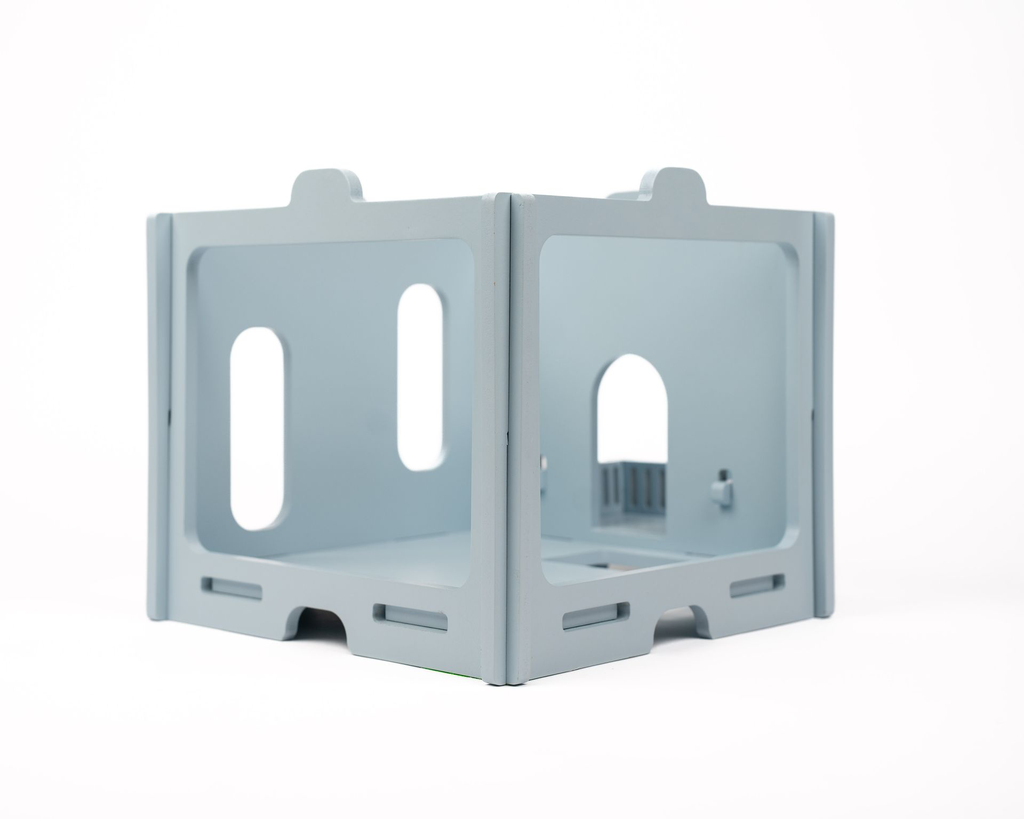 STUDIO TOKO - product foto_s-164.webp