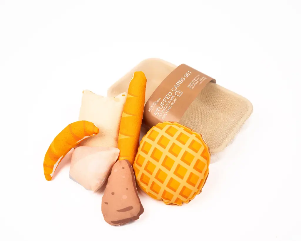 STUDIO TOKO - product foto's-288.webp