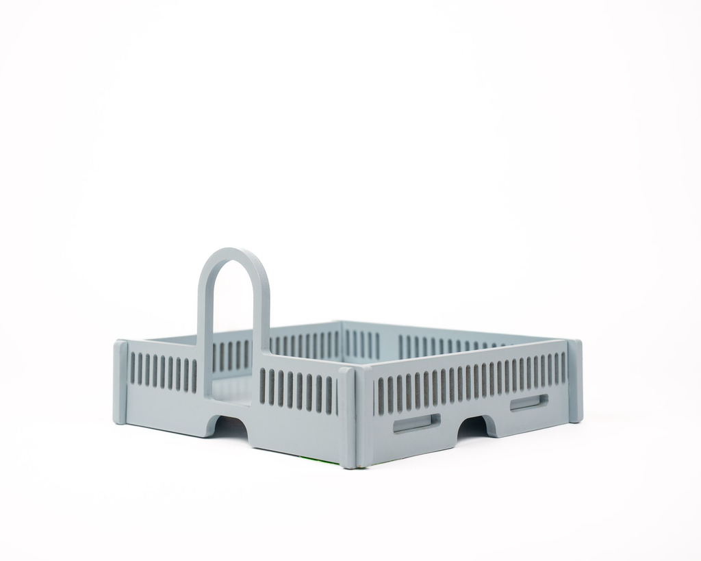 STUDIO TOKO - product foto_s-157.webp