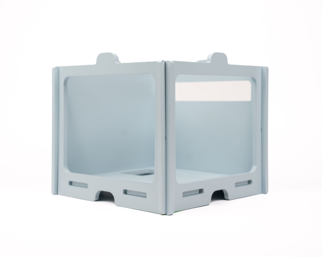 STUDIO TOKO - product foto_s-160.webp