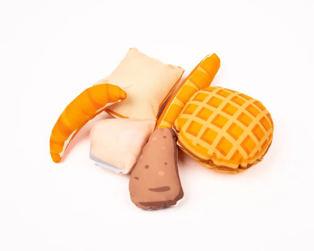 STUDIO TOKO - product foto's-292.webp