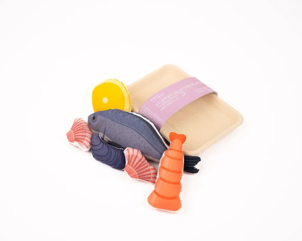 STUDIO TOKO - product foto's-37 (3).webp