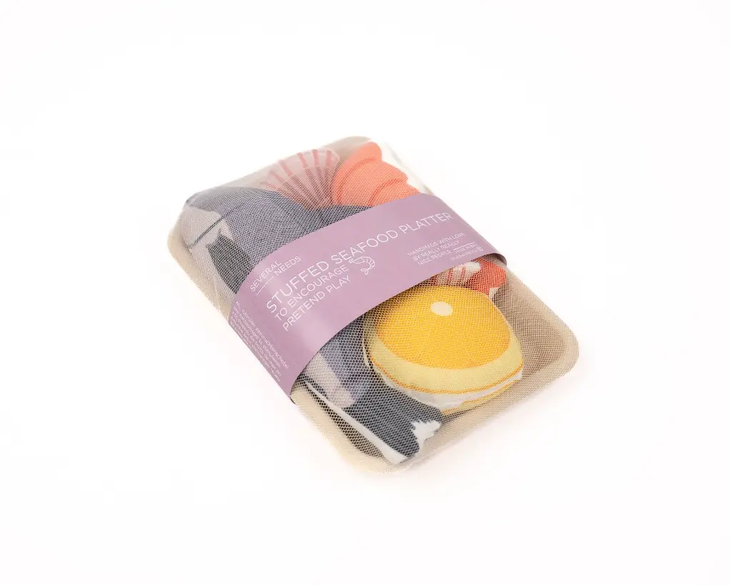 STUDIO TOKO - product foto's-20 (1).webp