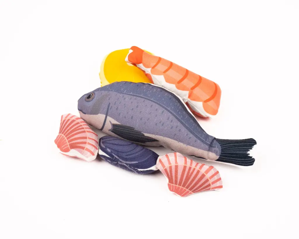 STUDIO TOKO - product foto's-38 (1).webp