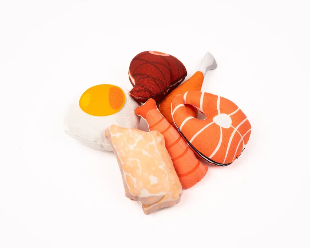 STUDIO TOKO - product foto's-34 (1).webp