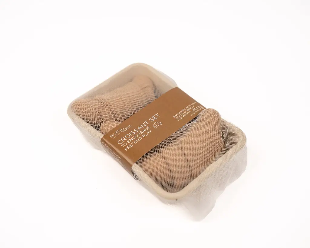 STUDIO TOKO - product foto's-185 (1).webp