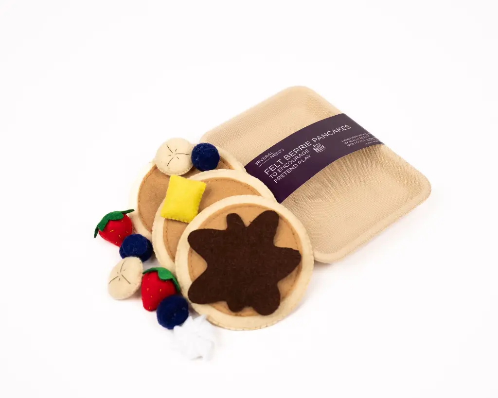 STUDIO TOKO - product foto's-47 (1).webp