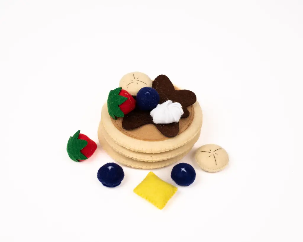 STUDIO TOKO - product foto's-49 (2).webp