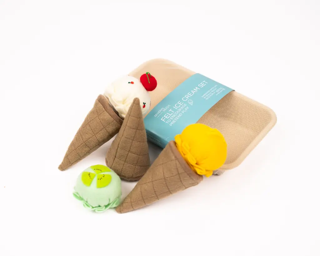 STUDIO TOKO - product foto's-30 (1).webp