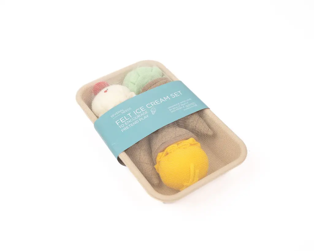 STUDIO TOKO - product foto's-17 (1).webp