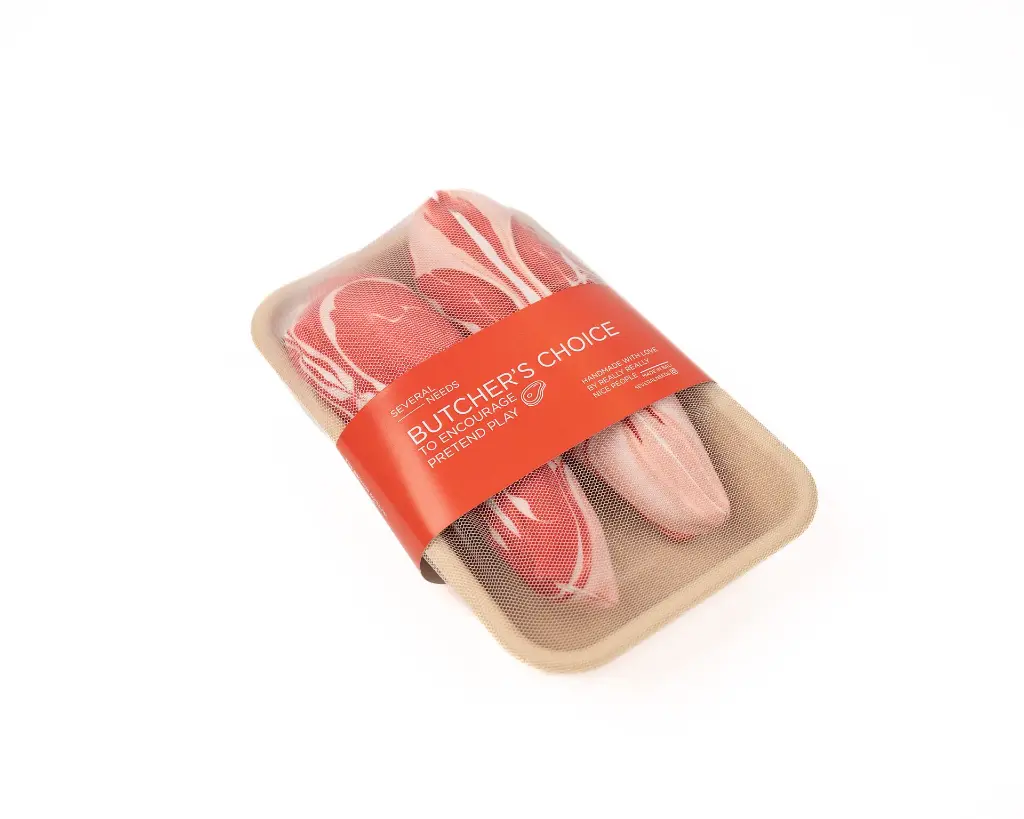 STUDIO TOKO - product foto's-15 (1).webp