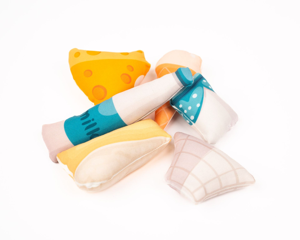 STUDIO TOKO - product foto_s-52.webp