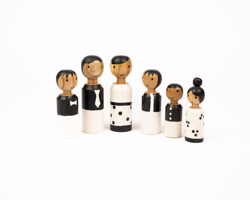 STUDIO TOKO - product foto_s-94.webp