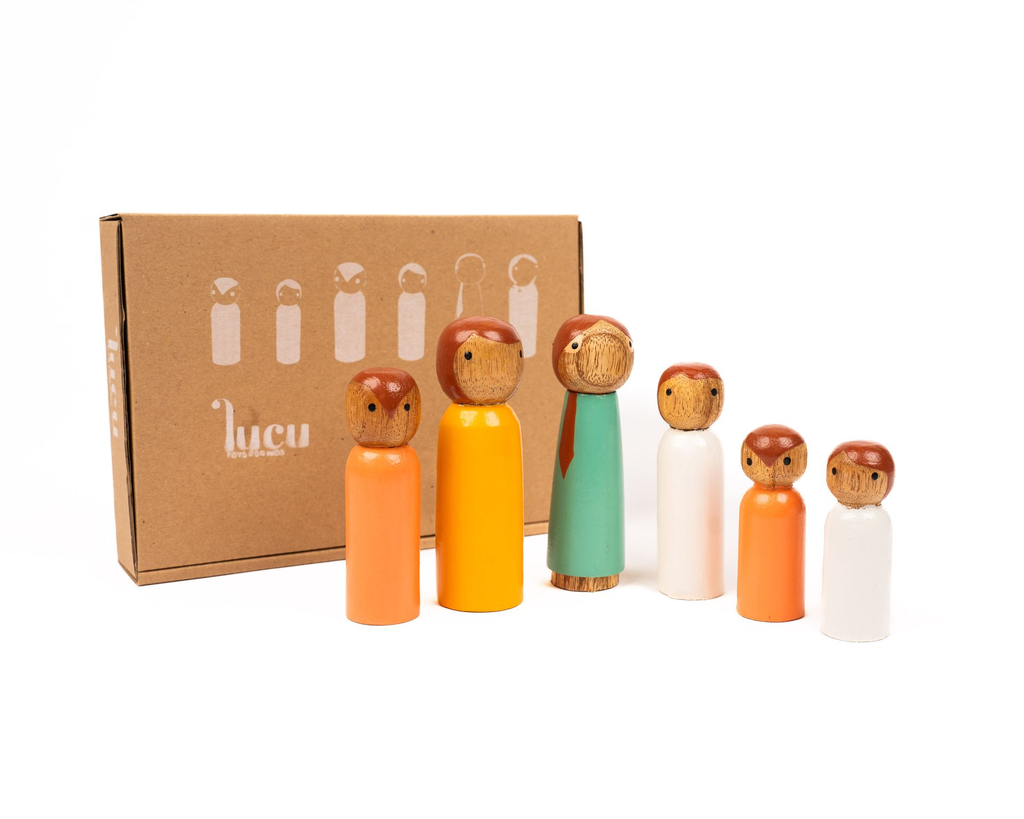 STUDIO TOKO - product foto_s-93.webp