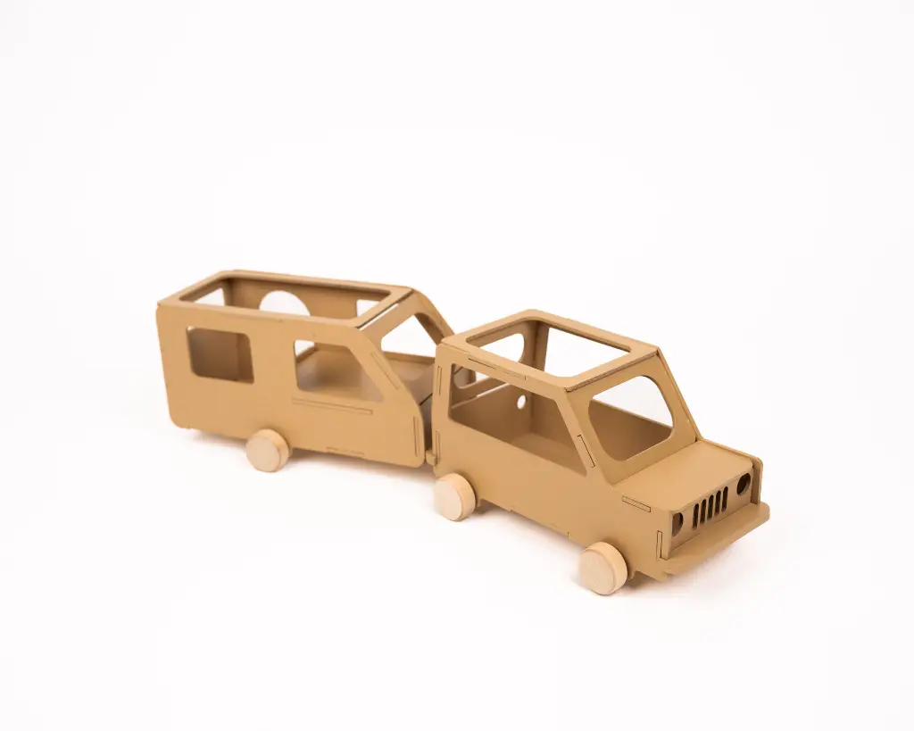 STUDIO TOKO - product foto's-72.webp