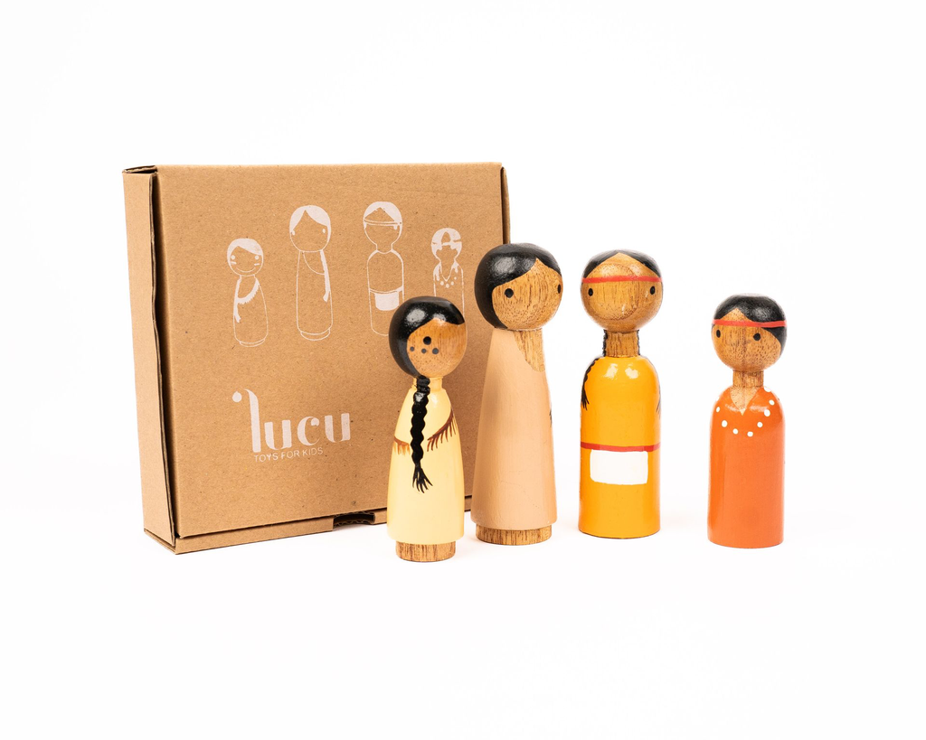 STUDIO TOKO - product foto_s-99.webp