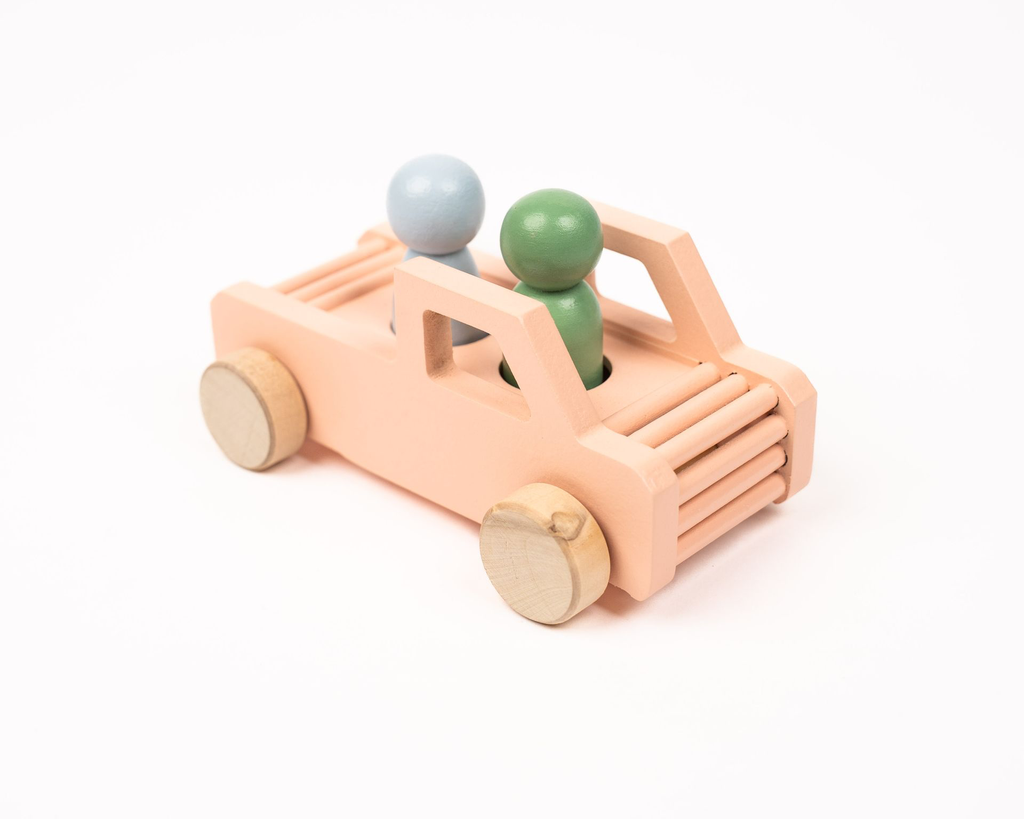 STUDIO TOKO - product foto_s-82.webp