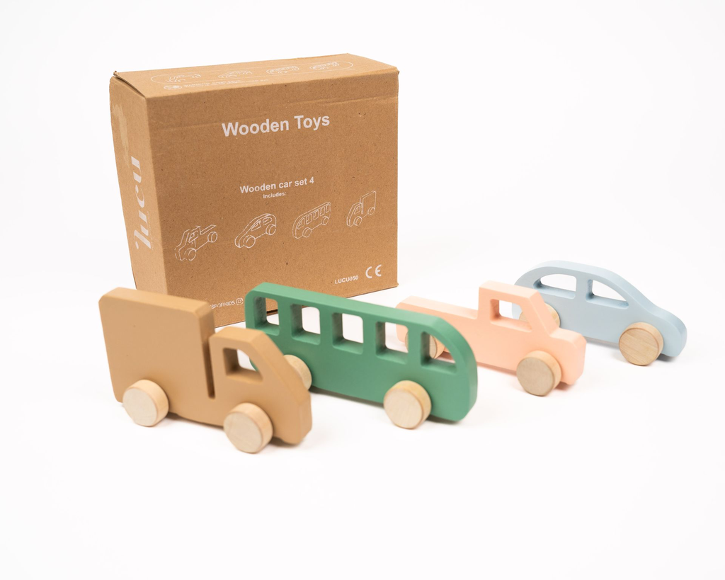 STUDIO TOKO - product foto_s-86.webp