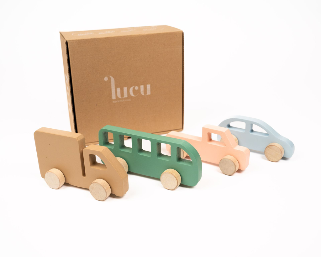 STUDIO TOKO - product foto_s-87.webp