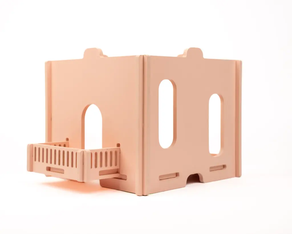 Eetkamer Module - Lucu